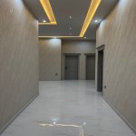 Satılır 4 otaqlı Bağ evi, Goradil, Abşeron rayonu 18