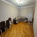 Satılır 2 otaqlı Köhnə Tikili, Suraxanı rayonu 1