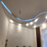 Satılır 6 otaqlı Həyət evi/villa, Mərdəkan, Xəzər rayonu 15