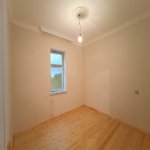 Satılır 4 otaqlı Həyət evi/villa, Binə qəs., Xəzər rayonu 5