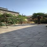 Kirayə (aylıq) 3 otaqlı Həyət evi/villa, Avtovağzal metrosu, Binəqədi qəs., Binəqədi rayonu 3