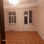 Аренда 2 комнат Вторичка, Наримановский р-н район 2