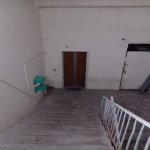 Satılır 3 otaqlı Köhnə Tikili, Həzi Aslanov metrosu, Xətai rayonu 8