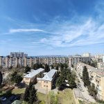Kirayə (aylıq) 3 otaqlı Yeni Tikili, Həzi Aslanov metrosu, Xətai rayonu 1