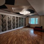 Продажа 2 комнатная Вторичка, м. 20 Января метро, 9-ый микрорайон, Бинагадинский р-н район 3