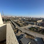 Аренда 3 комнат Новостройка, м. Ахмедли метро, Хетаи район 11