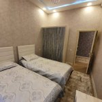 Satılır 6 otaqlı Bağ evi, Bilgəh qəs., Sabunçu rayonu 9