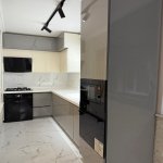 Kirayə (aylıq) 2 otaqlı Yeni Tikili, 8 Noyabr metrosu, Nəsimi rayonu 5