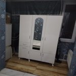 Kirayə (aylıq) 1 otaqlı Yeni Tikili Xırdalan 6