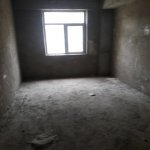 Satılır 2 otaqlı Yeni Tikili Xırdalan 3