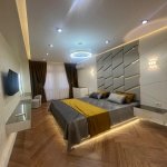 Продажа 3 комнат Новостройка, Насими район 16