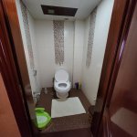 Satılır 2 otaqlı Yeni Tikili, Memar Əcəmi metrosu, 9-cu mikrorayon, Binəqədi rayonu 22