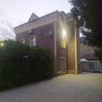 Kirayə (aylıq) 11 otaqlı Bağ evi, Mərdəkan, Xəzər rayonu 3