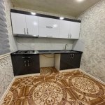 Satılır 2 otaqlı Köhnə Tikili, 20 Yanvar metrosu, 1-ci mikrorayon, Nəsimi rayonu 6