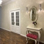 Satılır 3 otaqlı Yeni Tikili, Azadlıq metrosu, Binəqədi rayonu 13