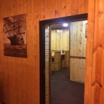 Kirayə (aylıq) Obyekt, Həzi Aslanov metrosu, H.Aslanov qəs., Xətai rayonu 29