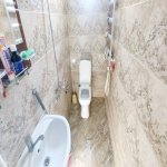 Satılır 3 otaqlı Həyət evi/villa Xırdalan 9