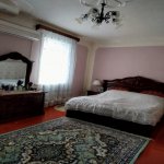 Satılır 7 otaqlı Həyət evi/villa Gəncə 2