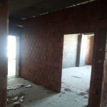 Satılır 3 otaqlı Yeni Tikili, Zığ qəs., Suraxanı rayonu 19