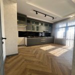 Продажа 2 комнатная Новостройка, Наримановский р-н район 10