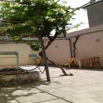 Satılır 5 otaqlı Həyət evi/villa, Mərdəkan, Xəzər rayonu 7
