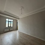 Satılır 2 otaqlı Yeni Tikili Sumqayıt 5