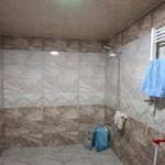 Kirayə (günlük) 4 otaqlı Həyət evi/villa Qax 7