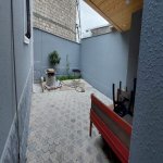 Kirayə (aylıq) 4 otaqlı Bağ evi, Buzovna, Xəzər rayonu 7