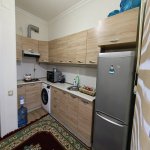Satılır 2 otaqlı Yeni Tikili, Hövsan qəs., Suraxanı rayonu 6