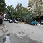 Satılır Obyekt, Elmlər akademiyası metrosu, Yasamal qəs., Bakı Dövlət Universiteti, Yasamal rayonu 5