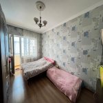 Satılır 4 otaqlı Köhnə Tikili, Həzi Aslanov metrosu, Köhnə Günəşli qəs., Xətai rayonu 10