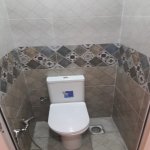 Kirayə (aylıq) 3 otaqlı Yeni Tikili Xırdalan 9