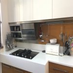 Satılır 6 otaqlı Bağ evi, Novxanı, Abşeron rayonu 40