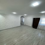 Satılır 2 otaqlı Həyət evi/villa, Bayıl qəs., Səbail rayonu 10