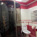 Satılır 2 otaqlı Yeni Tikili, Azadlıq metrosu, 8-ci mikrorayon, Binəqədi rayonu 14