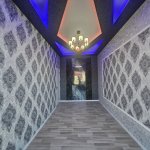 Продажа 4 комнатная Дома/Виллы, пос. Биня, Хязяр район 10