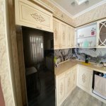 Satılır 4 otaqlı Bağ evi, Neftçilər metrosu, Nizami rayonu 11