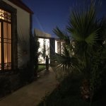 Satılır 6 otaqlı Həyət evi/villa, Mərdəkan, Xəzər rayonu 34