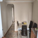 Kirayə (aylıq) 2 otaqlı Köhnə Tikili, Nizami metrosu, Nizami rayonu 6