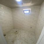 Satılır 5 otaqlı Həyət evi/villa, Masazır, Abşeron rayonu 7