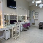 Satılır Obyekt, Nəsimi rayonu 4