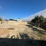Satılır Torpaq, Mərdəkan, Xəzər rayonu 4