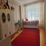 Satılır 3 otaqlı Yeni Tikili, Badamdar qəs., Səbail rayonu 7