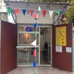 Satılır Qaraj, Gənclik metrosu, Nərimanov rayonu 4
