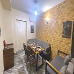 Kirayə (aylıq) Obyekt, Xətai metrosu, Xətai rayonu 18