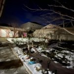 Satılır 4 otaqlı Həyət evi/villa, Məhəmmədli, Abşeron rayonu 6