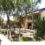 Satılır 9 otaqlı Həyət evi/villa, Koroğlu metrosu, Xəzər rayonu 5