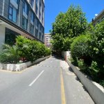 Satılır 2 otaqlı Yeni Tikili, Nəriman Nərimanov metrosu, Nərimanov rayonu 7