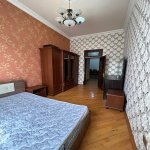 Kirayə (aylıq) 3 otaqlı Köhnə Tikili, Sahil metrosu, Səbail rayonu 14