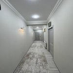 Satılır 2 otaqlı Yeni Tikili, Masazır, Abşeron rayonu 3